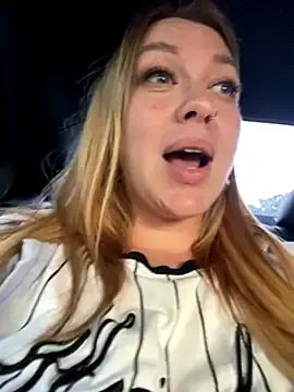 Stripchat Live Sex of Sweet___Emily