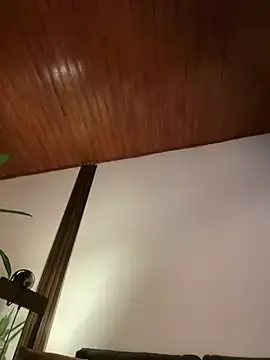Stripchat Free Porn Cam of emmily_d