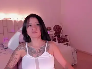 Stripchat Watch Live Sex Cams of yenny_garcia