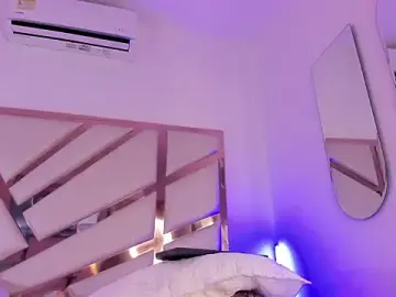 Stripchat Adult Webcams of Alexa_Handler