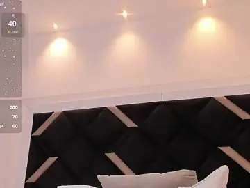 Stripchat Live Sex of Alexa_Handler