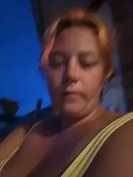 Stripchat Nude Webcam of BlueEyes999x