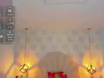 Stripchat Free Porn Cam of EVAGRECO