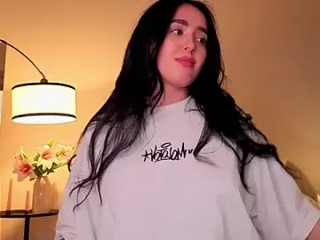 Stripchat Watch Live Sex Cams of KimKhallifa