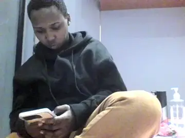 Stripchat Adult Webcams of Sexy_jarisan