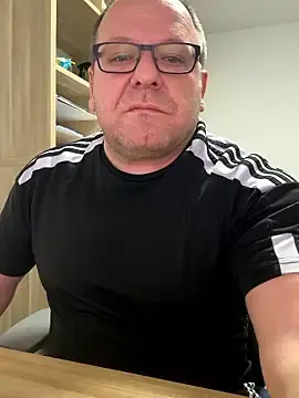 Stripchat Adult Webcams of coupleLatinaLovers