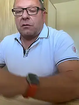 Stripchat Private Sex Chat of coupleLatinaLovers