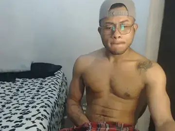 Stripchat Best live sex cam show of grandominantex1