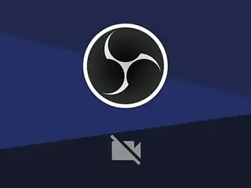 Stripchat Live Sex of love_is_