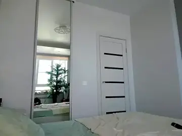 Stripchat Sex Chat of love_is_