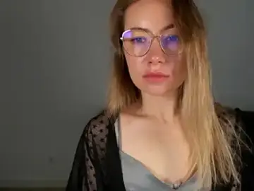 Stripchat Live Sex of Mia_Tasty