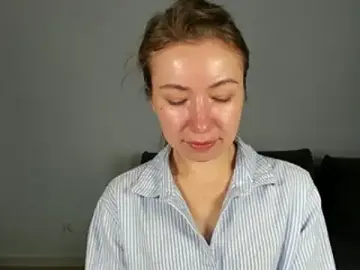 Stripchat Adult Webcams of Mia_Tasty