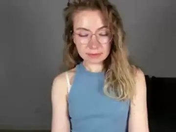 Stripchat Best live sex cam show of Mia_Tasty