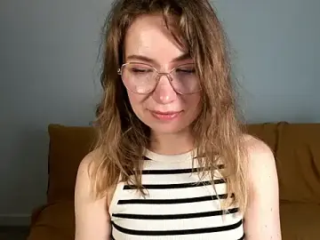 Stripchat Nude Webcam of Mia_Tasty