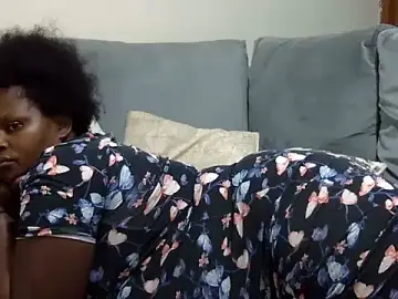 Stripchat Live Porn of Pretty_lilly02