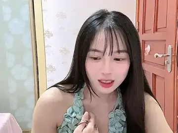 Stripchat Sex Cam of stellar-BB