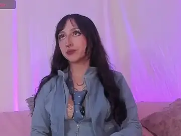Stripchat Live Sex of v1cky_