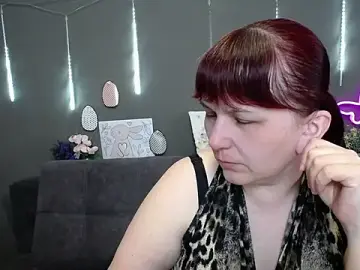 Stripchat Adult Webcams of AliceInksSweetty