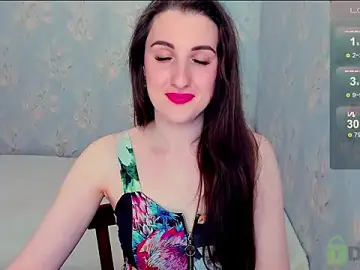 Stripchat Free Porn Cam of I-JUST-I