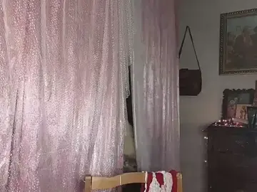 Stripchat Nude Webcam of MAMA69LAMA