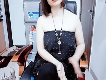 Stripchat Best live sex cam show of Miu-Le