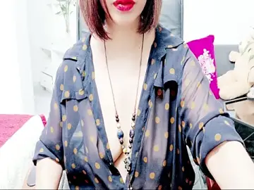 Stripchat Private Sex Chat of Miu-Le
