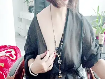 Stripchat Adult Video Chat of Miu-Le