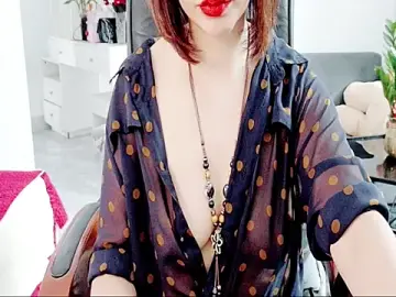 Stripchat Sex Cam of Miu-Le