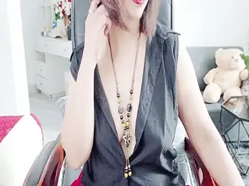 Stripchat Best Webcam of Miu-Le