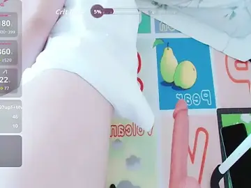 Stripchat Live Sex of NH2058