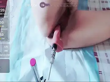 Stripchat Best live sex cam show of NH2058