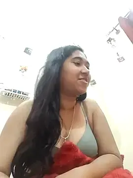 Stripchat Nude Webcam of asucker