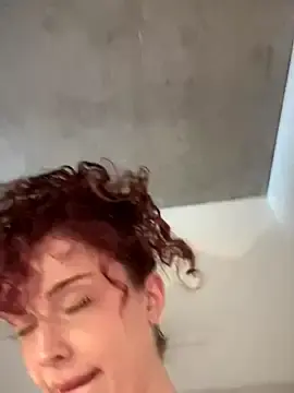 Stripchat Free Porn Cam of roxxxyrose