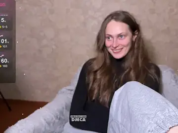 Stripchat Watch Live Sex Cams of cutemilana_sexwife