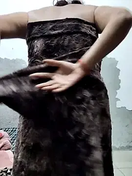 Stripchat Free Porn Cam of illay_love