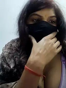 Stripchat Private Sex Chat of illay_love