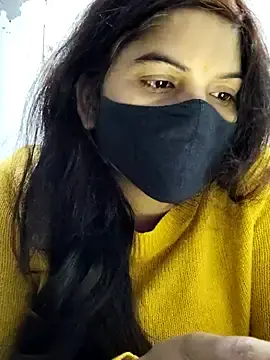 Stripchat Live Sex of illay_love