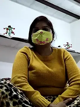 Stripchat Adult Video Chat of illay_love