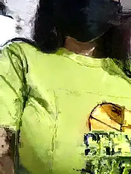 Stripchat Free Live Porn of illay_love