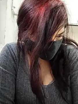 Stripchat Adult Webcam of illay_love