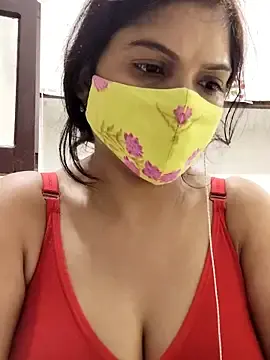 Stripchat Best live sex cam show of illay_love