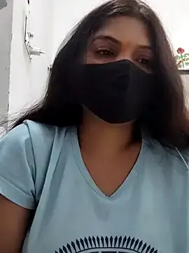 Stripchat Adult Video Chat of illay_love