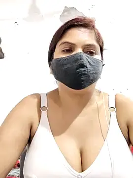 Stripchat Watch Live Sex Cams of illay_love