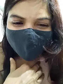 Stripchat Free Porn Cam of illay_love