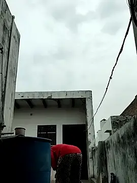 Stripchat Free Live Porn of illay_love