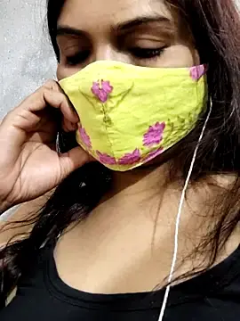 Stripchat Free Porn Cam of illay_love