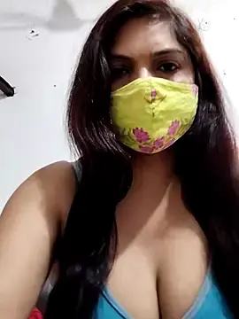 Stripchat Adult Webcam of illay_love