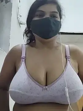 Stripchat Free Live Porn of illay_love