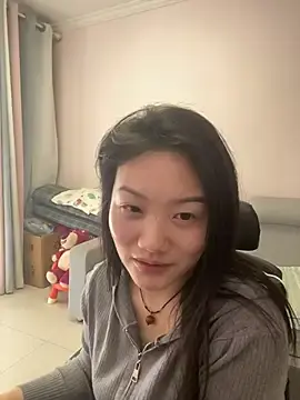 Stripchat Live Porn of pangtouyubb