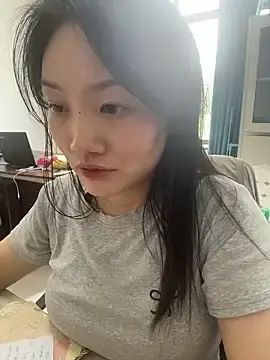 Stripchat Best live sex cam show of pangtouyubb